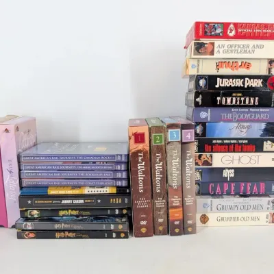 Sale Photo Thumbnail #333