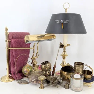 Sale Photo Thumbnail #617