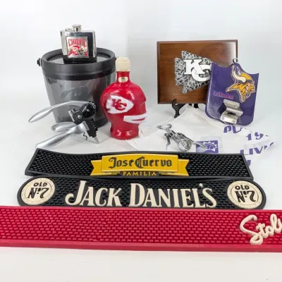 Sale Photo Thumbnail #531