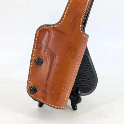 Sale Photo Thumbnail #137