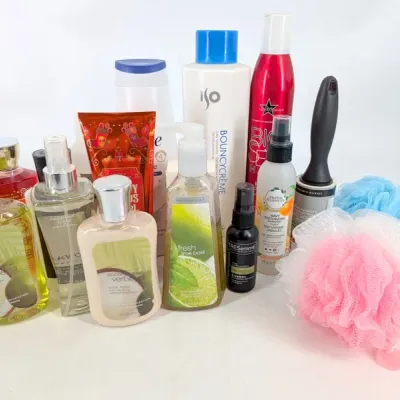Sale Photo Thumbnail #357