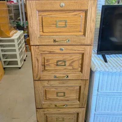 Sale Photo Thumbnail #554