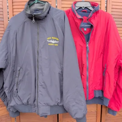 Sale Photo Thumbnail #172