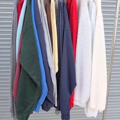 Sale Photo Thumbnail #175