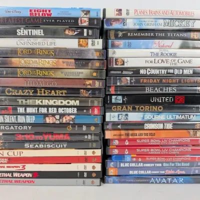 Sale Photo Thumbnail #339