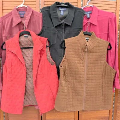 Sale Photo Thumbnail #150