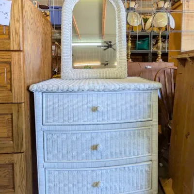 Sale Photo Thumbnail #553
