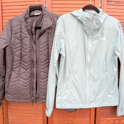 Sale Photo Thumbnail #177