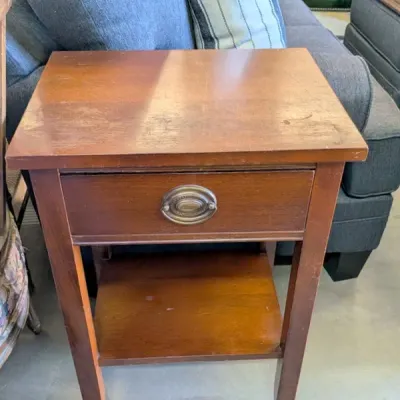 Sale Photo Thumbnail #548