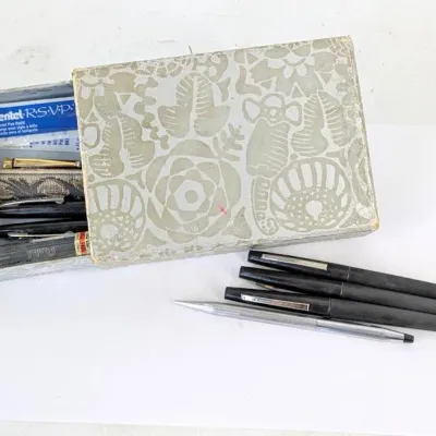 Sale Photo Thumbnail #53