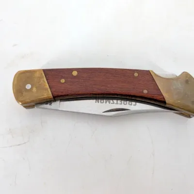 Sale Photo Thumbnail #361