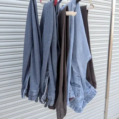 Sale Photo Thumbnail #144