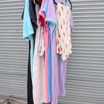 Sale Photo Thumbnail #159