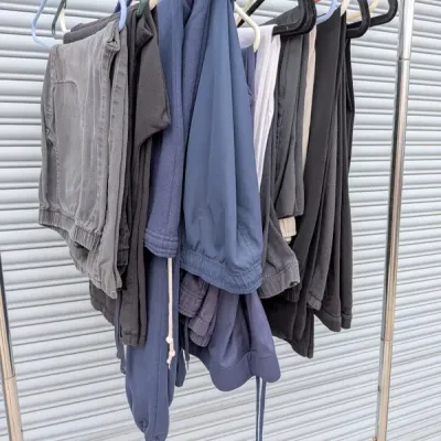 Sale Photo Thumbnail #258