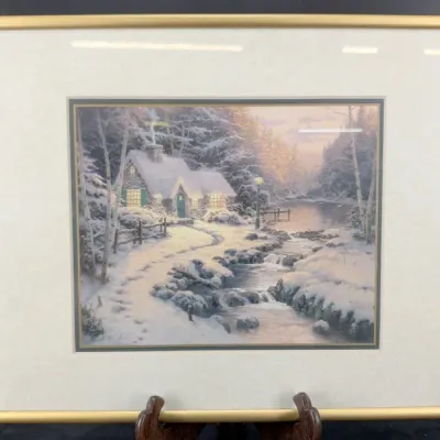 Sale Photo Thumbnail #249