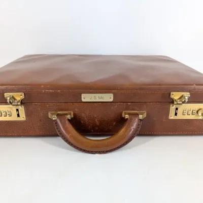 Sale Photo Thumbnail #313