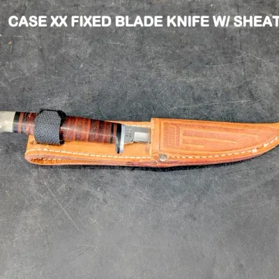 Sale Photo Thumbnail #74