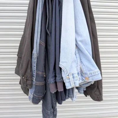 Sale Photo Thumbnail #142