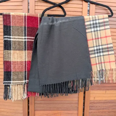 Sale Photo Thumbnail #155
