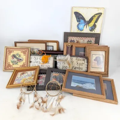 Sale Photo Thumbnail #623