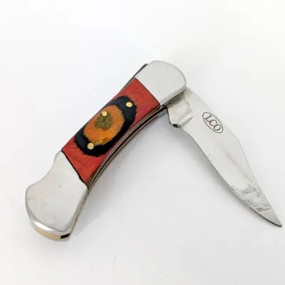 Sale Photo Thumbnail #50