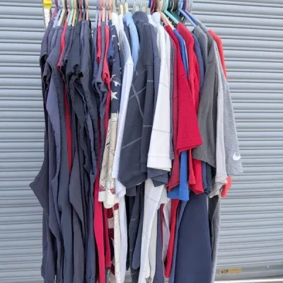 Sale Photo Thumbnail #188