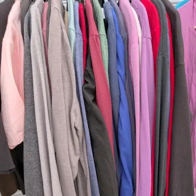 Sale Photo Thumbnail #260