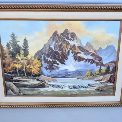 Sale Photo Thumbnail #677