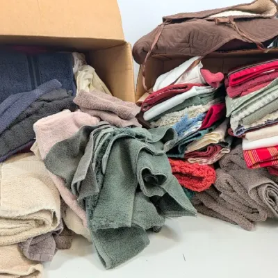 Sale Photo Thumbnail #659