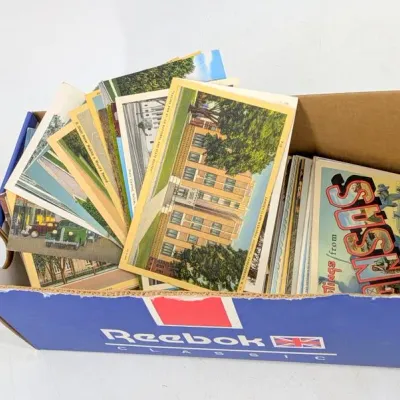 Sale Photo Thumbnail #135