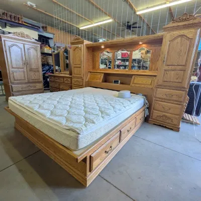 Sale Photo Thumbnail #353