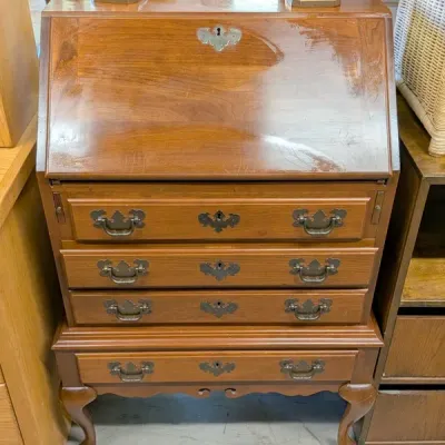 Sale Photo Thumbnail #523