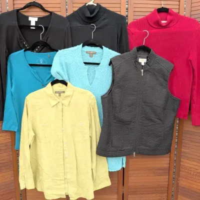 Sale Photo Thumbnail #151