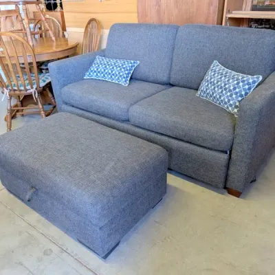 Sale Photo Thumbnail #525