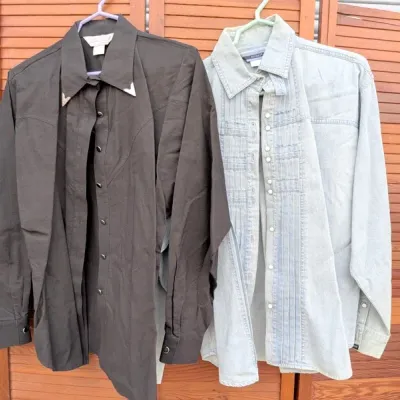 Sale Photo Thumbnail #184