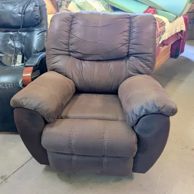 Sale Photo Thumbnail #542