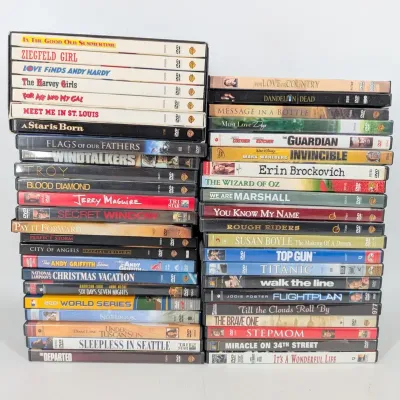 Sale Photo Thumbnail #337