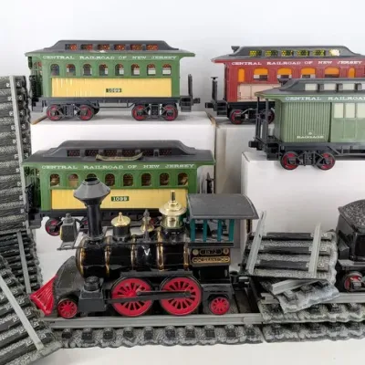 Sale Photo Thumbnail #351