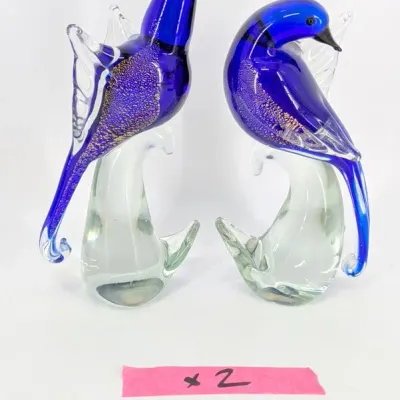 Sale Photo Thumbnail #38