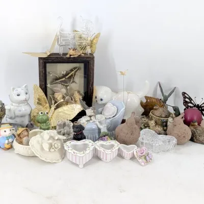 Sale Photo Thumbnail #629