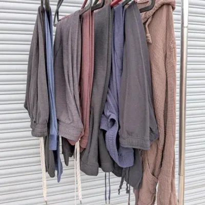 Sale Photo Thumbnail #162