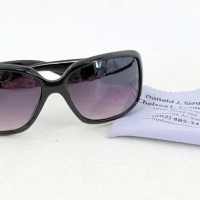 Sale Photo Thumbnail #128