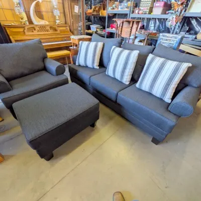 Sale Photo Thumbnail #549