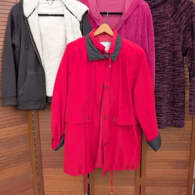 Sale Photo Thumbnail #165