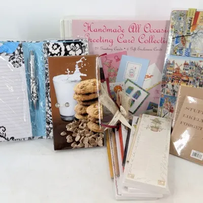 Sale Photo Thumbnail #403