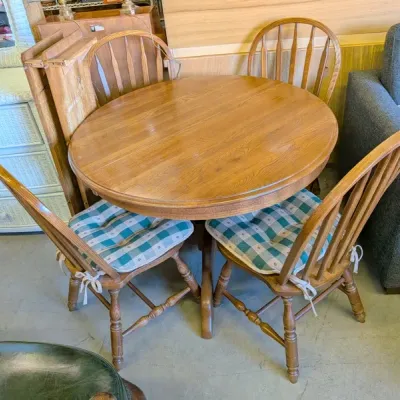 Sale Photo Thumbnail #516