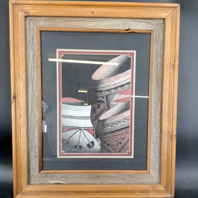 Sale Photo Thumbnail #424