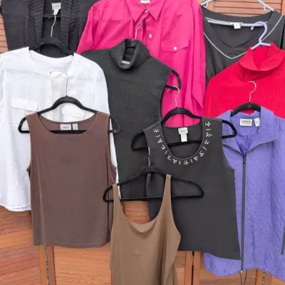 Sale Photo Thumbnail #152