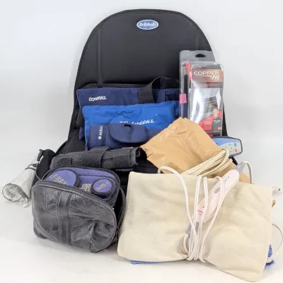 Sale Photo Thumbnail #627