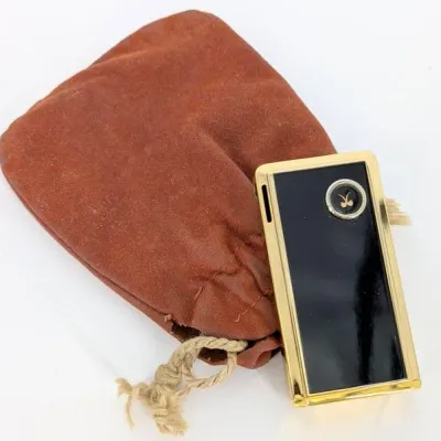 Sale Photo Thumbnail #59